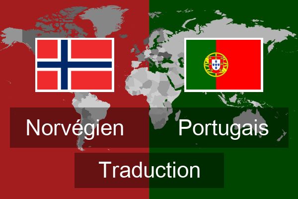  Portugais Traduction